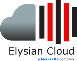 (c) Elysian-cloud.com
